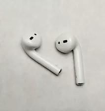 apple airpods a1602 price